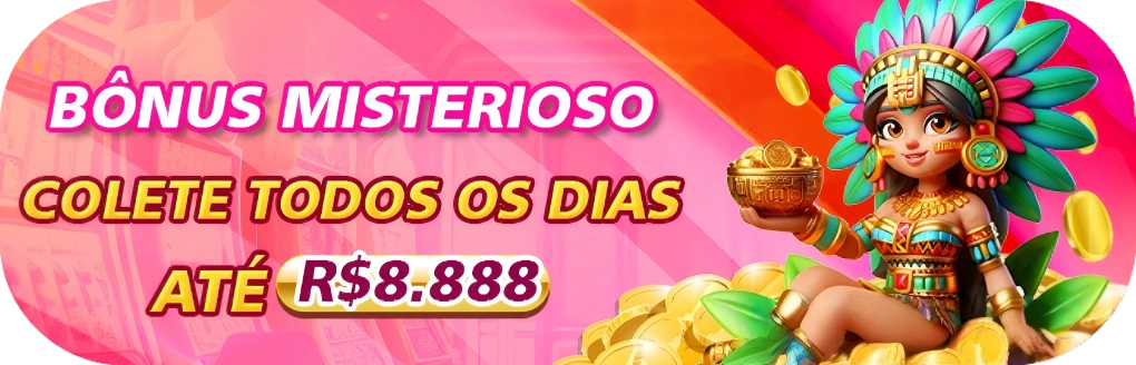 tojogo