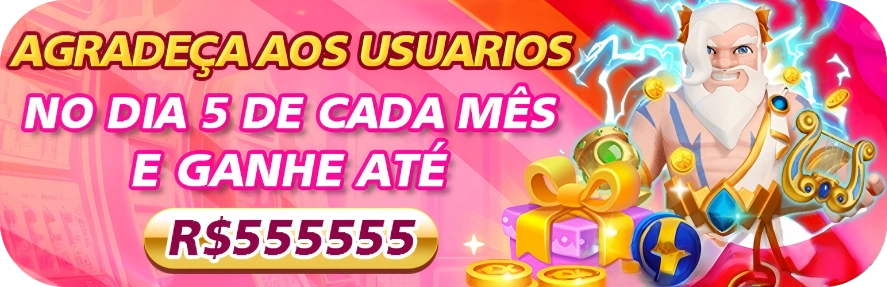 tojogo