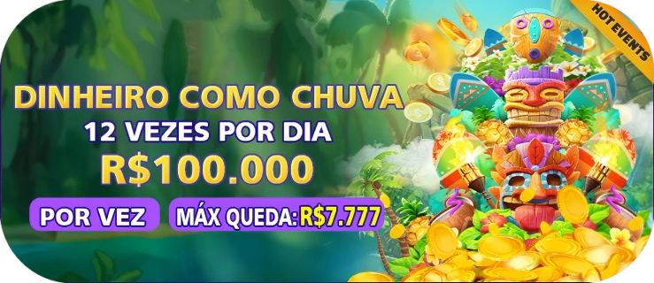 tojogo