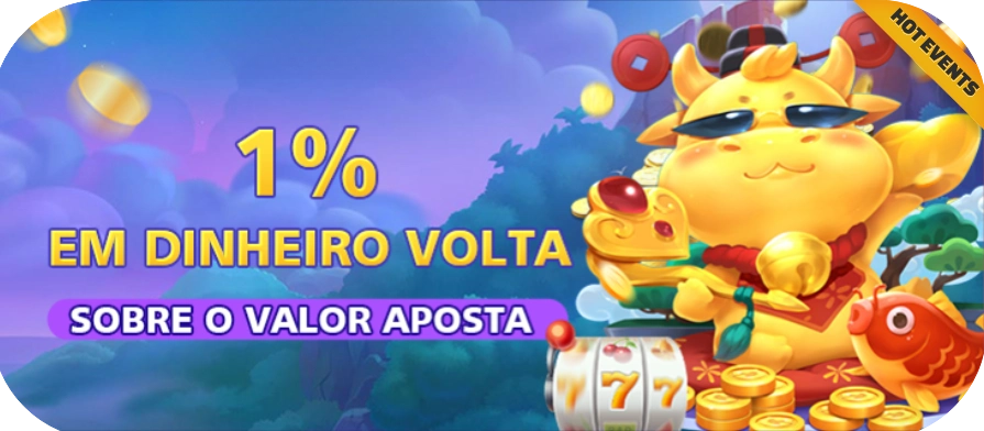 tojogo