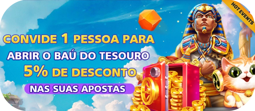 tojogo
