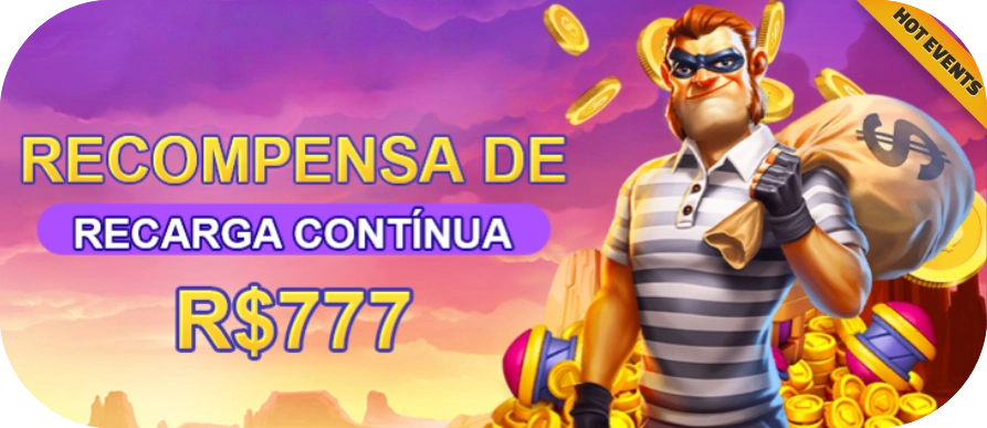 tojogo