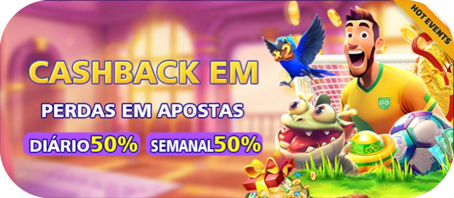 tojogo