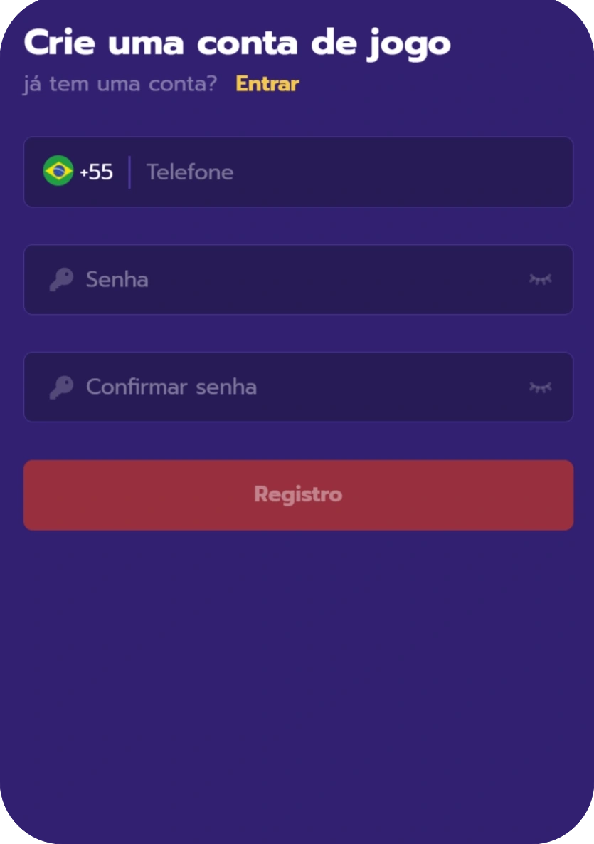 tojogo