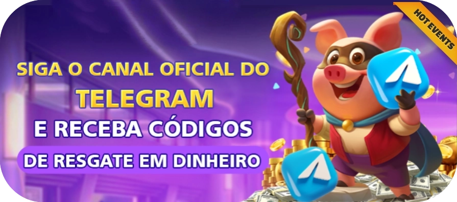 tojogo