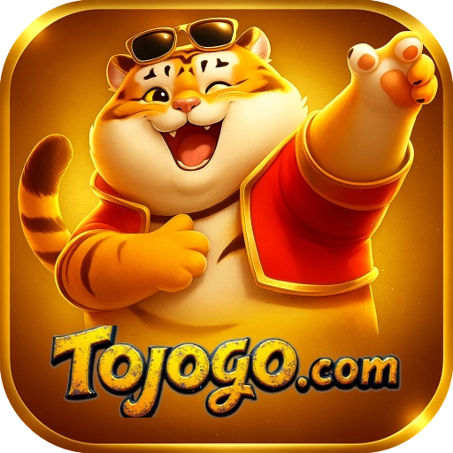 tojogo