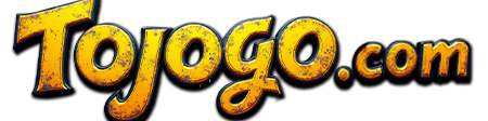 tojogo logo