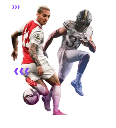 tojogo