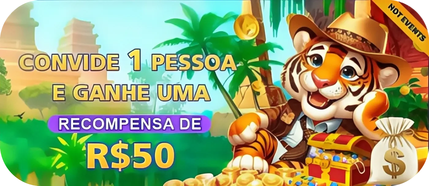 tojogo