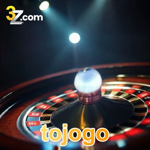 tojogo Jogos de caça-níqueis